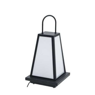 LED京行灯M58285***の商品画像