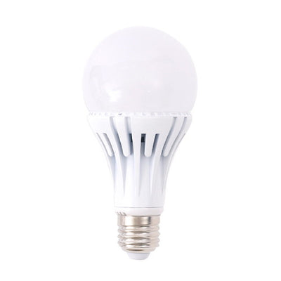 LED京行灯専用電球(直流)58285-1*の商品画像