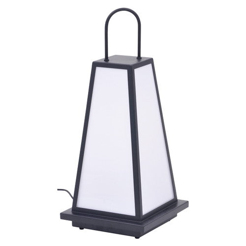 LED京行灯L58286-01の商品画像