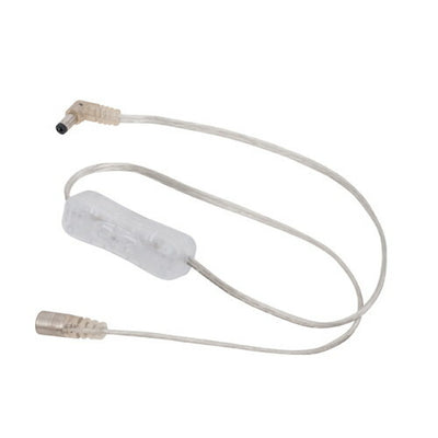 イージーライトパネル各サイズスイッチのみ59885-5*の商品画像