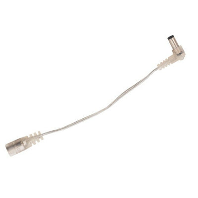 アクリルライトパネル各サイズ用L型コードのみ59885-6*の商品画像