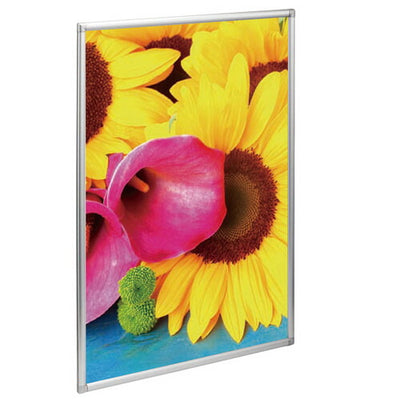 ソレイタDライトパネル2B2シルバー60185B2Sの商品画像