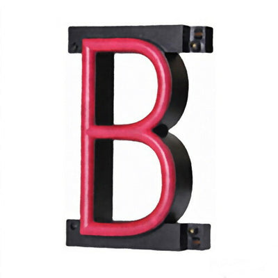 ABCブライトアルファベットB60012-02の商品画像