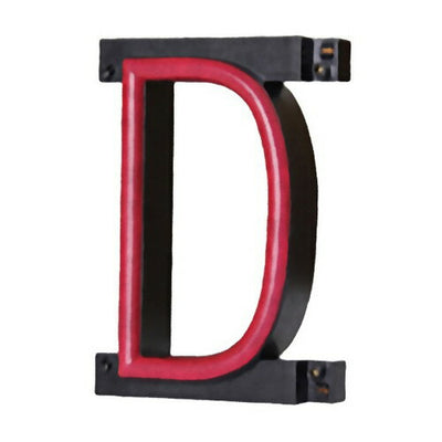 ABCブライトアルファベットD60012-04の商品画像