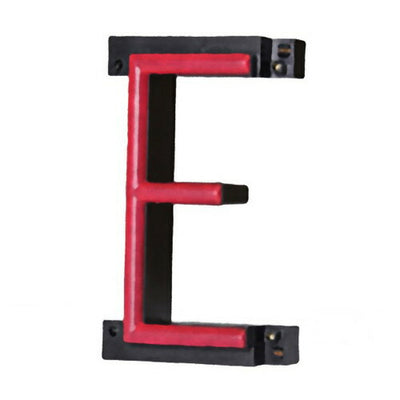 ABCブライトアルファベットE60012-05の商品画像