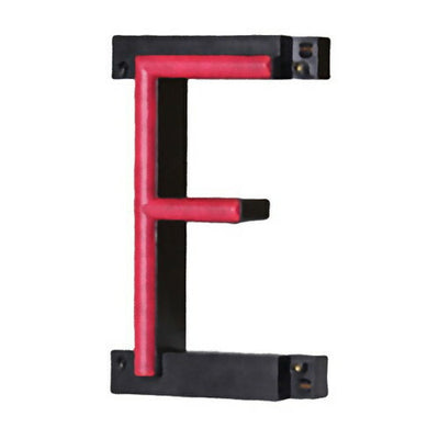 ABCブライトアルファベットF60012-06の商品画像