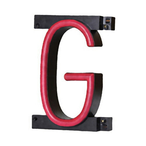 ABCブライトアルファベットG60012-07の商品画像