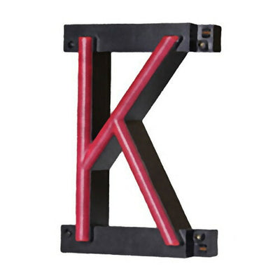 ABCブライトアルファベットK60012-11の商品画像