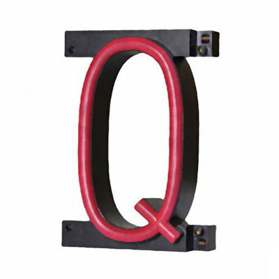 ABCブライトアルファベットQ60012-17の商品画像