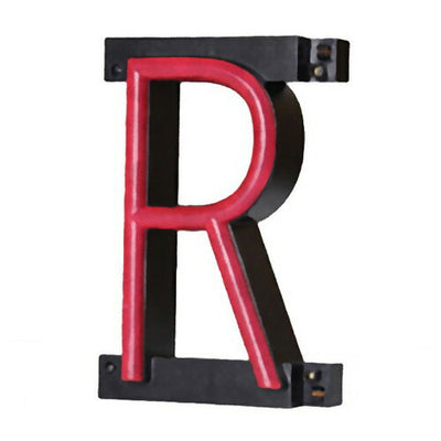 ABCブライトアルファベットR60012-18の商品画像