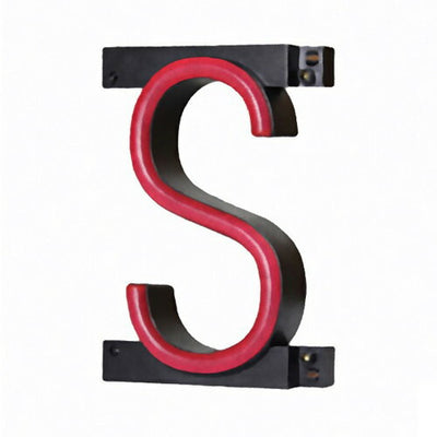 ABCブライトアルファベットS60012-19の商品画像