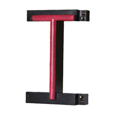 ABCブライトアルファベットT60012-20の商品画像