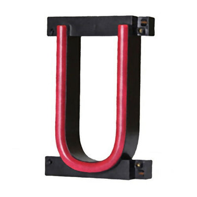 ABCブライトアルファベットU60012-21の商品画像