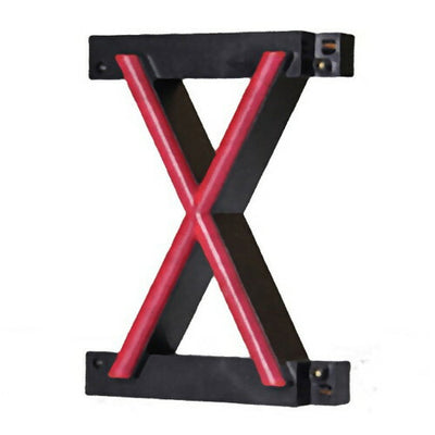 ABCブライトアルファベットX60012-24の商品画像