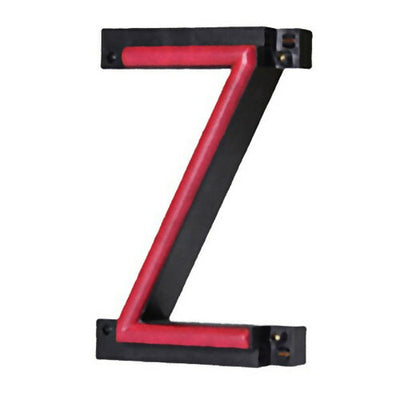 ABCブライトアルファベットZ60012-26の商品画像