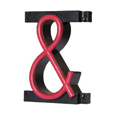 ABCブライト記号&60012-27の商品画像