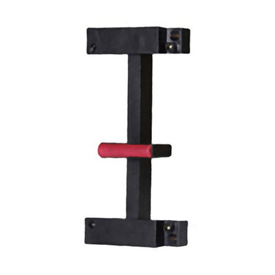 ABCブライト記号ーハイフン60012-32の商品画像