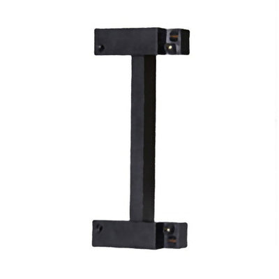 ABCブライト記号スペース60012-33の商品画像