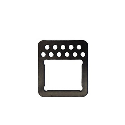 ABCブライトセンターサポートキット60012-34の商品画像