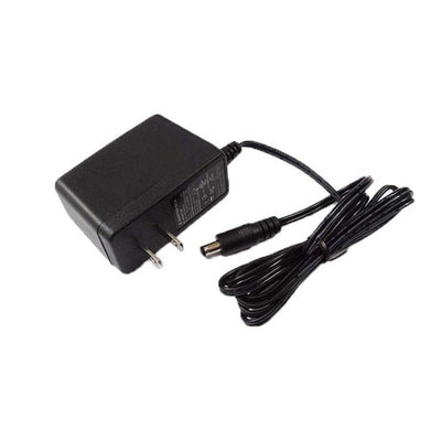 ABCブライトACアダプター60012-35の商品画像