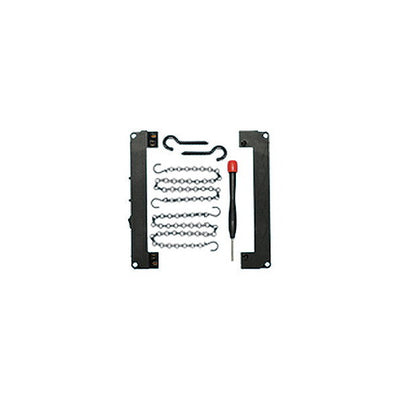 ABCブライトエンドキャップ60012-EDの商品画像