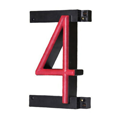 ABCブライト数字460013-04の商品画像