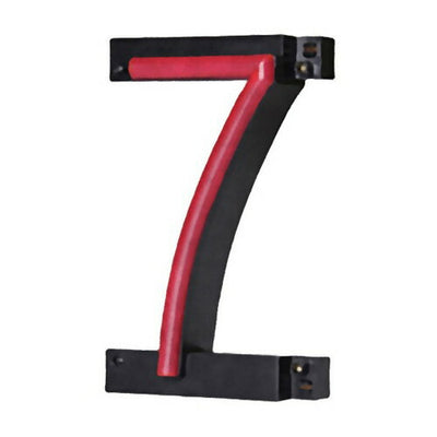 ABCブライト数字760013-07の商品画像