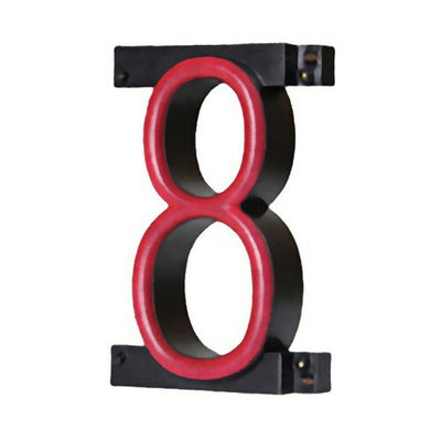 ABCブライト数字860013-08の商品画像