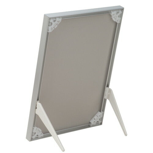 スリムエイト自立脚(2本入)B3以下P用42958***の商品画像