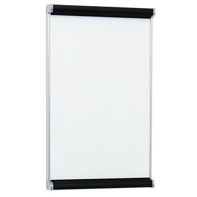 ポスターパネル3523B1黒42156B1Kの商品画像