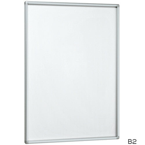 POPパネルAP13B1シルバー42962-B1の商品画像