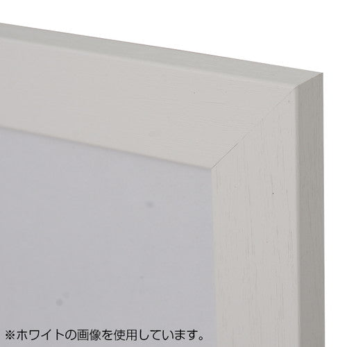 アーバンフレーム A3 | ポスターフレーム ポスターケース ポスターパネル 開閉式ポスターパネル 開閉式ポスターフレーム