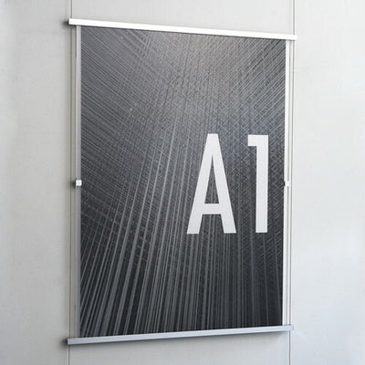 パネルハンガーPPH-1R-620A1タテ56184-2*の商品画像