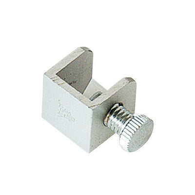 中間止め金具PPH-1PR56185***の商品画像