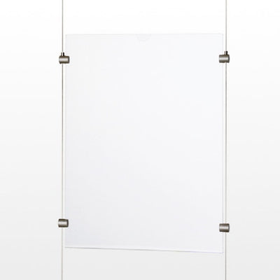 パネルハンガーPPH-A3TNG(A3タテ)52857-2*の商品画像