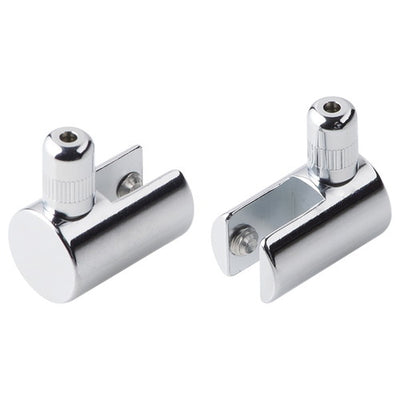 ワイヤーシステムパネル吊セットBSC-1SSET61312-01の商品画像