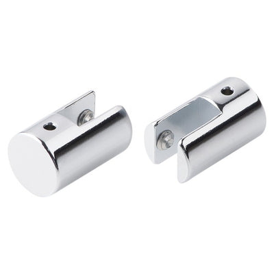 ワイヤーシステムガイドセットBSC-1GSET61312-02の商品画像