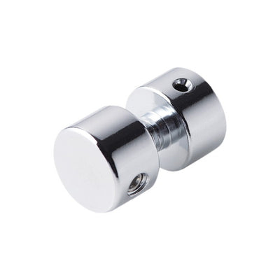 ワイヤーシステムワイヤーガードBSK-1G61314-02の商品画像