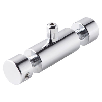 ワイヤーシステムパネル吊BSK-2S61315-01の商品画像