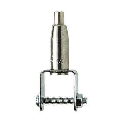 アラカワワイヤーハンキングシステムBS-3143232***の商品画像