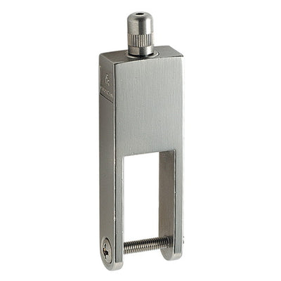 アラカワBS-31L-S52959***の商品画像