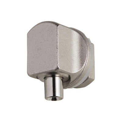 レールアタッチメントBS-36D-R39507***の商品画像