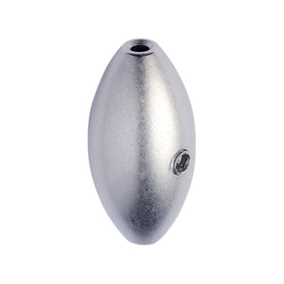 ワイヤーエンドCE-352858***の商品画像