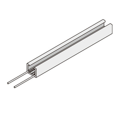 ジョイントピンJ1-0352951-9*の商品画像