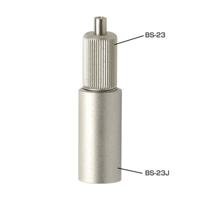 BS-23Jset39205***の商品画像