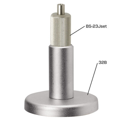 BS-23Jset+32B39206***の商品画像