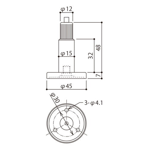 BS-23Jset+32B 39206***