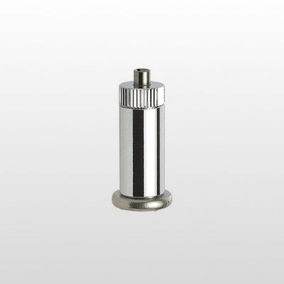 アラカワワイヤーハンキングシステムAZ-143207***の商品画像