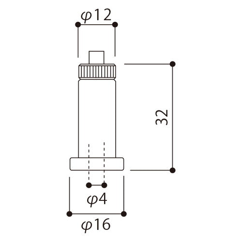 アラカワ ワイヤーハンキングシステム AZ-1 43207***