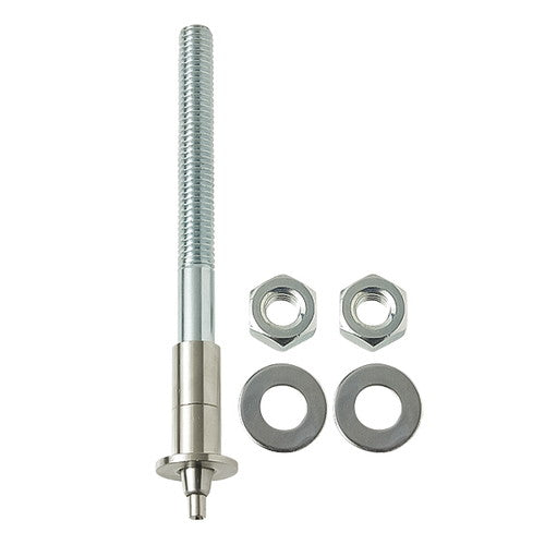 アラカワワイヤーハンキングシステムBS-2743221***の商品画像